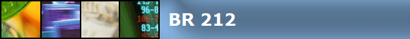 BR 212 